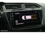 Volkswagen Tiguan 1.5 TSI R-Line 150 Pk DSG-7| Virtual | 20LMV | Exec.pakket | IQ Licht | DAB | Vol Opties | NL Auto |DEALER-STAAT