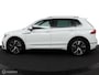 Volkswagen Tiguan 1.5 TSI R-Line 150 Pk DSG-7| Virtual | 20LMV | Exec.pakket | IQ Licht | DAB | Vol Opties | NL Auto |DEALER-STAAT