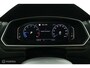 Volkswagen Tiguan 1.5 TSI R-Line 150 Pk DSG-7| Virtual | 20LMV | Exec.pakket | IQ Licht | DAB | Vol Opties | NL Auto |DEALER-STAAT