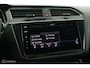 Volkswagen Tiguan 1.5 TSI R-Line 150 Pk DSG-7| Virtual | 20LMV | Exec.pakket | IQ Licht | DAB | Vol Opties | NL Auto |DEALER-STAAT