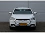 Jac IEV7S E-S2 E-DRIVE | FULL ELECTRIC | HOGE ZIT | LUXE | ALL-IN RIJKLAARPRIJS