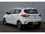 Jac IEV7S E-S2 E-DRIVE | FULL ELECTRIC | HOGE ZIT | LUXE | ALL-IN RIJKLAARPRIJS