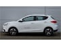 Jac IEV7S E-S2 E-DRIVE | FULL ELECTRIC | HOGE ZIT | LUXE | ALL-IN RIJKLAARPRIJS