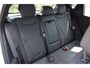 Jac IEV7S E-S2 E-DRIVE | FULL ELECTRIC | HOGE ZIT | LUXE | ALL-IN RIJKLAARPRIJS