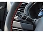 Jac IEV7S E-S2 E-DRIVE | FULL ELECTRIC | HOGE ZIT | LUXE | ALL-IN RIJKLAARPRIJS