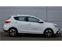 Jac IEV7S E-S2 E-DRIVE | FULL ELECTRIC | HOGE ZIT | LUXE | ALL-IN RIJKLAARPRIJS