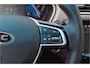 Jac IEV7S E-S2 E-DRIVE | FULL ELECTRIC | HOGE ZIT | LUXE | ALL-IN RIJKLAARPRIJS