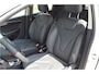 Jac IEV7S E-S2 E-DRIVE | FULL ELECTRIC | HOGE ZIT | LUXE | ALL-IN RIJKLAARPRIJS
