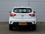 Jac IEV7S E-S2 E-DRIVE | FULL ELECTRIC | HOGE ZIT | LUXE | ALL-IN RIJKLAARPRIJS