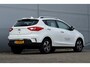 Jac IEV7S E-S2 E-DRIVE | FULL ELECTRIC | HOGE ZIT | LUXE | ALL-IN RIJKLAARPRIJS