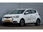 Jac IEV7S E-S2 E-DRIVE | FULL ELECTRIC | HOGE ZIT | LUXE | ALL-IN RIJKLAARPRIJS