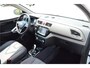 Jac IEV7S E-S2 E-DRIVE | FULL ELECTRIC | HOGE ZIT | LUXE | ALL-IN RIJKLAARPRIJS