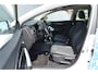 Jac IEV7S E-S2 E-DRIVE | FULL ELECTRIC | HOGE ZIT | LUXE | ALL-IN RIJKLAARPRIJS