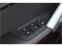 Jac IEV7S E-S2 E-DRIVE | FULL ELECTRIC | HOGE ZIT | LUXE | ALL-IN RIJKLAARPRIJS