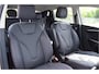 Jac IEV7S E-S2 E-DRIVE | FULL ELECTRIC | HOGE ZIT | LUXE | ALL-IN RIJKLAARPRIJS