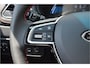 Jac IEV7S E-S2 E-DRIVE | FULL ELECTRIC | HOGE ZIT | LUXE | ALL-IN RIJKLAARPRIJS