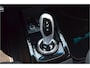 Jac IEV7S E-S2 E-DRIVE | FULL ELECTRIC | HOGE ZIT | LUXE | ALL-IN RIJKLAARPRIJS