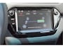 Jac IEV7S E-S2 E-DRIVE | FULL ELECTRIC | HOGE ZIT | LUXE | ALL-IN RIJKLAARPRIJS