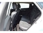 Jac IEV7S E-S2 E-DRIVE | FULL ELECTRIC | HOGE ZIT | LUXE | ALL-IN RIJKLAARPRIJS