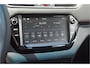 Jac IEV7S E-S2 E-DRIVE | FULL ELECTRIC | HOGE ZIT | LUXE | ALL-IN RIJKLAARPRIJS