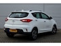 Jac IEV7S E-S2 E-DRIVE | FULL ELECTRIC | HOGE ZIT | LUXE | ALL-IN RIJKLAARPRIJS