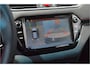 Jac IEV7S E-S2 E-DRIVE | FULL ELECTRIC | HOGE ZIT | LUXE | ALL-IN RIJKLAARPRIJS