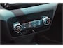 Jac IEV7S E-S2 E-DRIVE | FULL ELECTRIC | HOGE ZIT | LUXE | ALL-IN RIJKLAARPRIJS