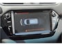 Jac IEV7S E-S2 E-DRIVE | FULL ELECTRIC | HOGE ZIT | LUXE | ALL-IN RIJKLAARPRIJS