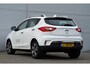 Jac IEV7S E-S2 E-DRIVE | FULL ELECTRIC | HOGE ZIT | LUXE | ALL-IN RIJKLAARPRIJS