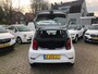 Volkswagen Up! 1.0 BMT move up! 6X VOLKSWAGEN UP OP VOORRAAD!!! / AIRCO / BLUETOOTH / ZUINIG / NEDERLANDSE AUTO