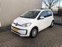 Volkswagen Up! 1.0 BMT move up! 6X VOLKSWAGEN UP OP VOORRAAD!!! / AIRCO / BLUETOOTH / ZUINIG / NEDERLANDSE AUTO