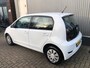 Volkswagen Up! 1.0 BMT move up! 6X VOLKSWAGEN UP OP VOORRAAD!!! / AIRCO / BLUETOOTH / ZUINIG / NEDERLANDSE AUTO