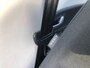 Volkswagen Up! 1.0 BMT move up! 6X VOLKSWAGEN UP OP VOORRAAD!!! / AIRCO / BLUETOOTH / ZUINIG / NEDERLANDSE AUTO