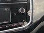 Volkswagen Up! 1.0 BMT move up! 6X VOLKSWAGEN UP OP VOORRAAD!!! / AIRCO / BLUETOOTH / ZUINIG / NEDERLANDSE AUTO