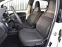 Volkswagen Up! 1.0 BMT move up! 6X VOLKSWAGEN UP OP VOORRAAD!!! / AIRCO / BLUETOOTH / ZUINIG / NEDERLANDSE AUTO