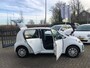 Volkswagen Up! 1.0 BMT move up! 6X VOLKSWAGEN UP OP VOORRAAD!!! / AIRCO / BLUETOOTH / ZUINIG / NEDERLANDSE AUTO
