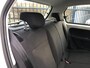 Volkswagen Up! 1.0 BMT move up! 6X VOLKSWAGEN UP OP VOORRAAD!!! / AIRCO / BLUETOOTH / ZUINIG / NEDERLANDSE AUTO