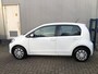 Volkswagen Up! 1.0 BMT move up! 6X VOLKSWAGEN UP OP VOORRAAD!!! / AIRCO / BLUETOOTH / ZUINIG / NEDERLANDSE AUTO