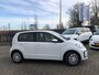 Volkswagen Up! 1.0 BMT move up! 6X VOLKSWAGEN UP OP VOORRAAD!!! / AIRCO / BLUETOOTH / ZUINIG / NEDERLANDSE AUTO