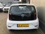 Volkswagen Up! 1.0 BMT move up! 6X VOLKSWAGEN UP OP VOORRAAD!!! / AIRCO / BLUETOOTH / ZUINIG / NEDERLANDSE AUTO