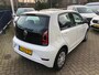 Volkswagen Up! 1.0 BMT move up! 6X VOLKSWAGEN UP OP VOORRAAD!!! / AIRCO / BLUETOOTH / ZUINIG / NEDERLANDSE AUTO