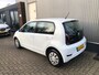 Volkswagen Up! 1.0 BMT move up! 6X VOLKSWAGEN UP OP VOORRAAD!!! / AIRCO / BLUETOOTH / ZUINIG / NEDERLANDSE AUTO