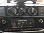 Volkswagen Up! 1.0 BMT move up! 6X VOLKSWAGEN UP OP VOORRAAD!!! / AIRCO / BLUETOOTH / ZUINIG / NEDERLANDSE AUTO
