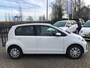 Volkswagen Up! 1.0 BMT move up! 6X VOLKSWAGEN UP OP VOORRAAD!!! / AIRCO / BLUETOOTH / ZUINIG / NEDERLANDSE AUTO