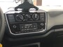 Volkswagen Up! 1.0 BMT move up! 6X VOLKSWAGEN UP OP VOORRAAD!!! / AIRCO / BLUETOOTH / ZUINIG / NEDERLANDSE AUTO