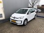 Volkswagen Up! 1.0 BMT move up! 6X VOLKSWAGEN UP OP VOORRAAD!!! / AIRCO / BLUETOOTH / ZUINIG / NEDERLANDSE AUTO