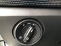 Volkswagen Up! 1.0 BMT move up! 6X VOLKSWAGEN UP OP VOORRAAD!!! / AIRCO / BLUETOOTH / ZUINIG / NEDERLANDSE AUTO