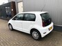 Volkswagen Up! 1.0 BMT move up! 6X VOLKSWAGEN UP OP VOORRAAD!!! / AIRCO / BLUETOOTH / ZUINIG / NEDERLANDSE AUTO