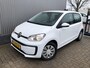 Volkswagen Up! 1.0 BMT move up! 6X VOLKSWAGEN UP OP VOORRAAD!!! / AIRCO / BLUETOOTH / ZUINIG / NEDERLANDSE AUTO
