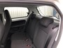 Volkswagen Up! 1.0 BMT move up! 6X VOLKSWAGEN UP OP VOORRAAD!!! / AIRCO / BLUETOOTH / ZUINIG / NEDERLANDSE AUTO